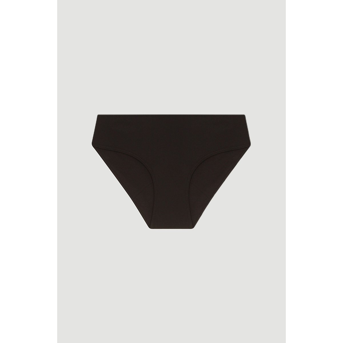 Culotte Absolu Elaura noir, RÉJEANNE