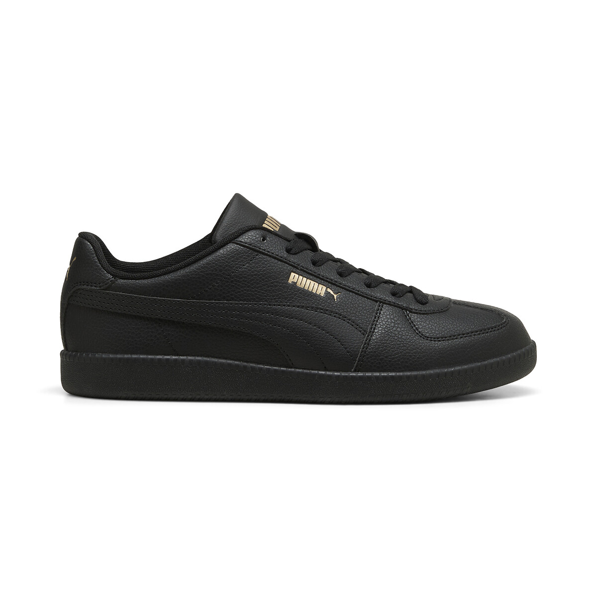 Baskets CLUB LT SL noir, PUMA