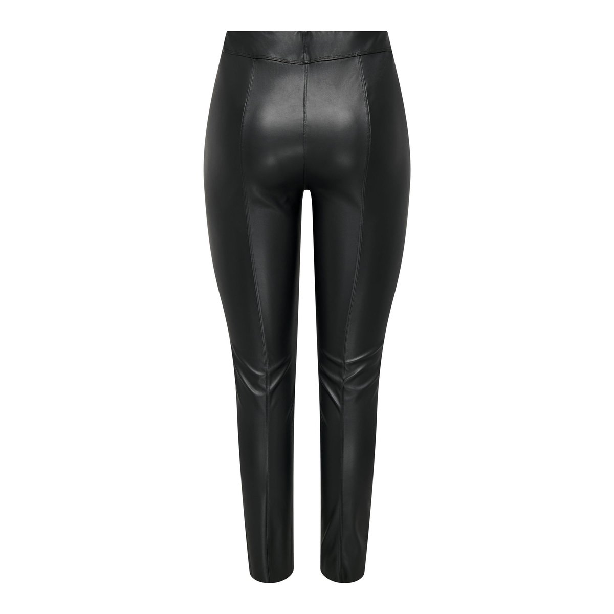 Pantalon noire - black, JDY