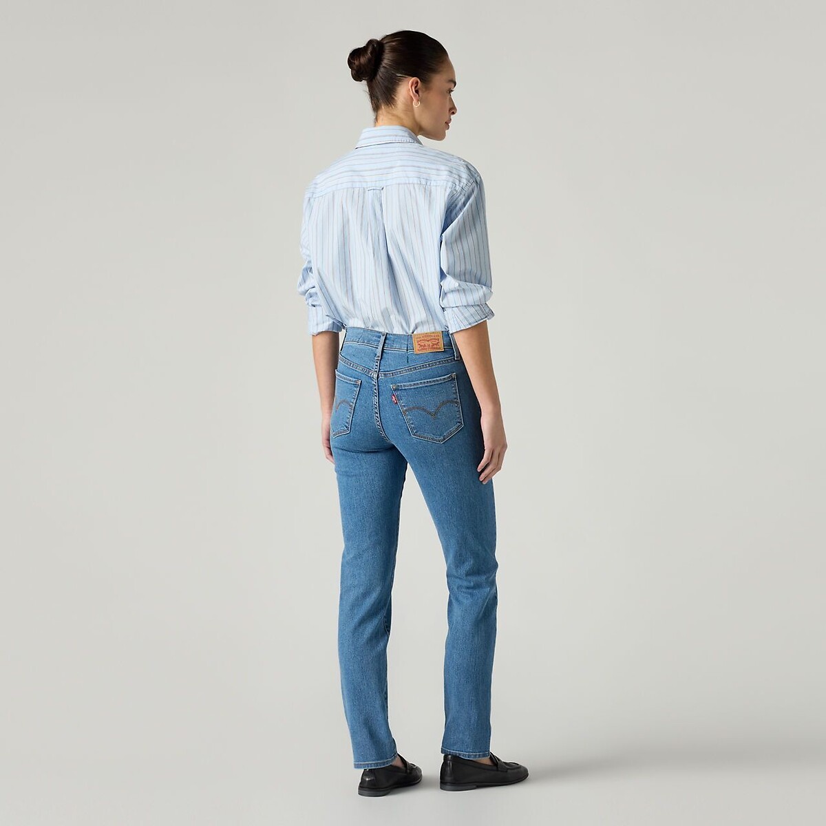 Vaquero Slim Shaping 312 we have arrived, LEVI'S