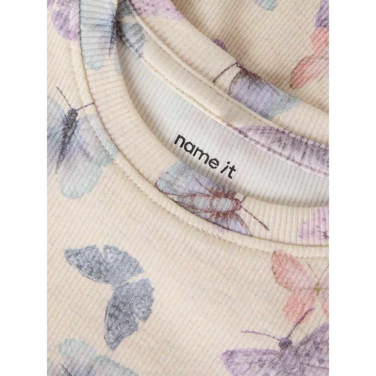 T-Shirt blanc - peyote1, NAME IT