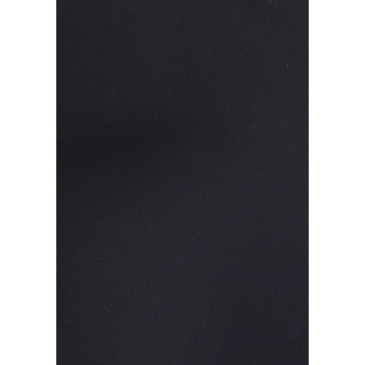 Culotte gainante maintien ferme Perfect Fit noir, DAMART