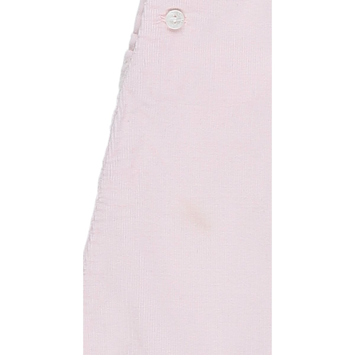 Salopette - Bon état rose, CYRILLUS