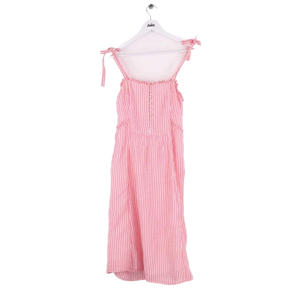 Robe - Très Bon État rose, SEZANE