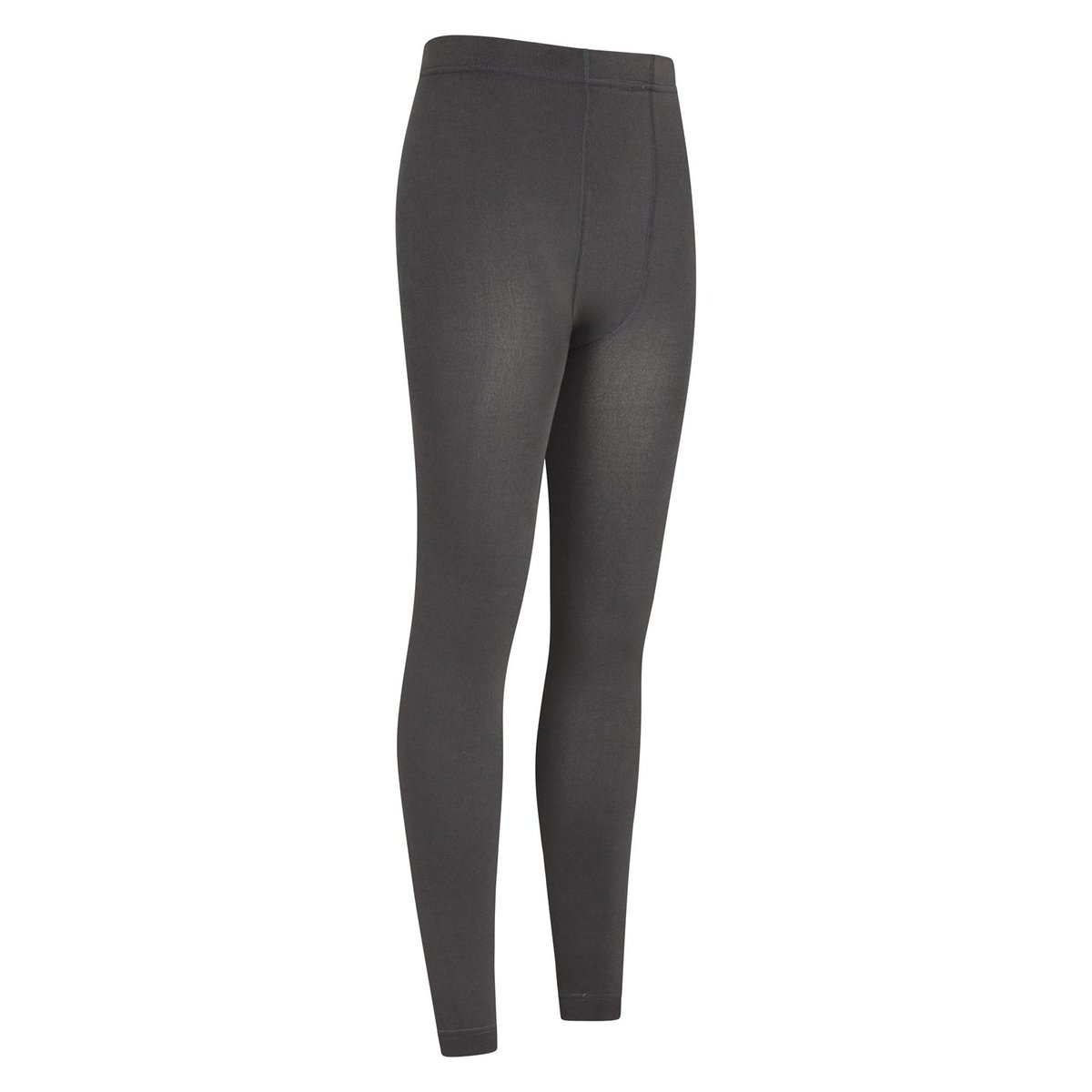 Legging gris, MOUNTAIN WAREHOUSE
