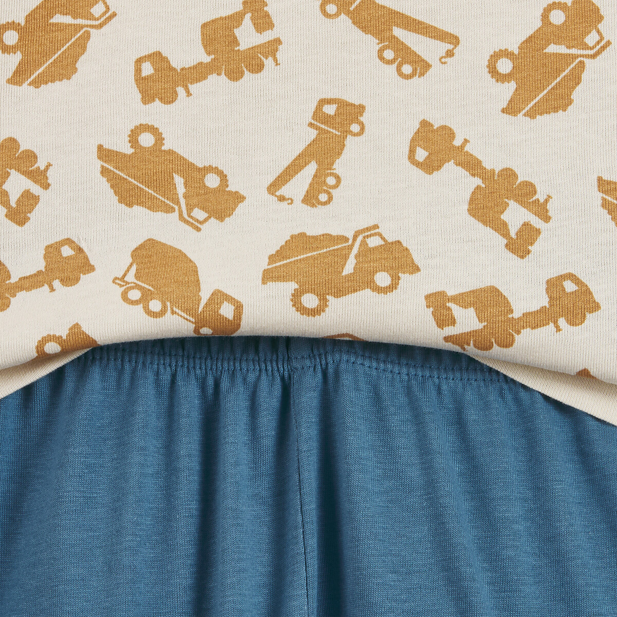 . blue + camel, LA REDOUTE COLLECTIONS