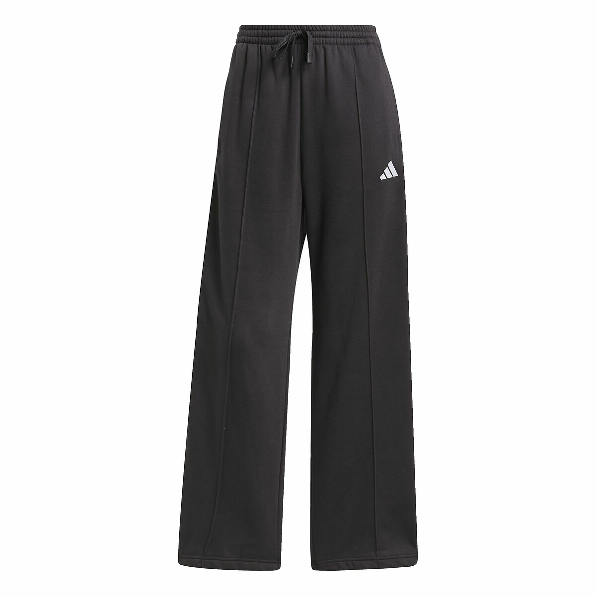 Trainingsanzug Energize schwarz, ADIDAS SPORTSWEAR