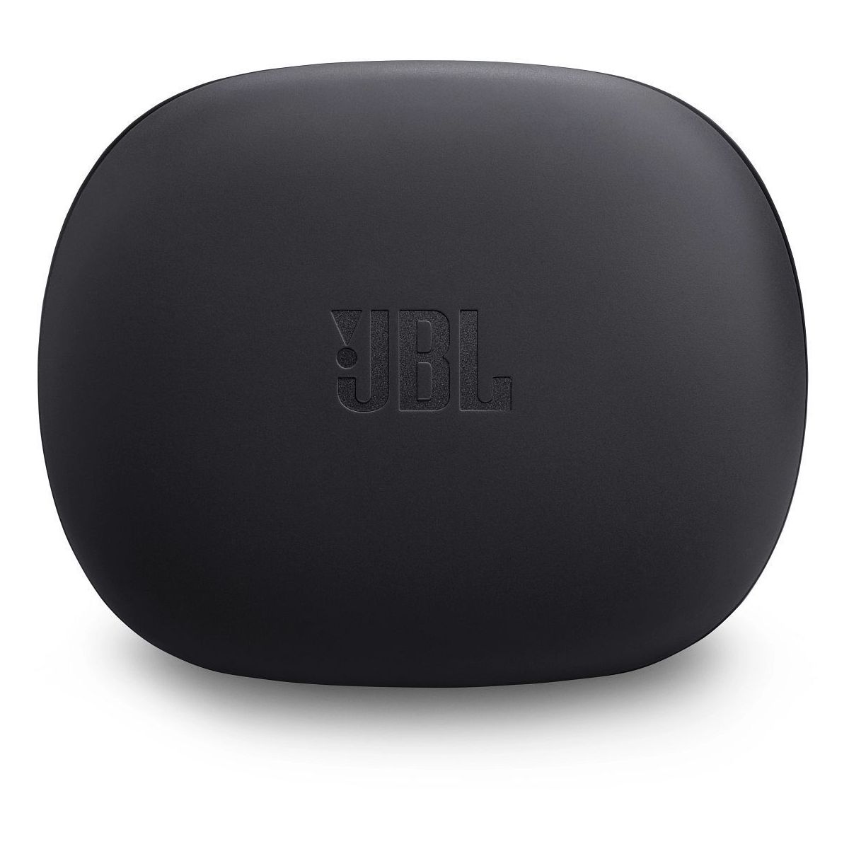 Ecouteurs Sense Pro Noir couleur unique, JBL