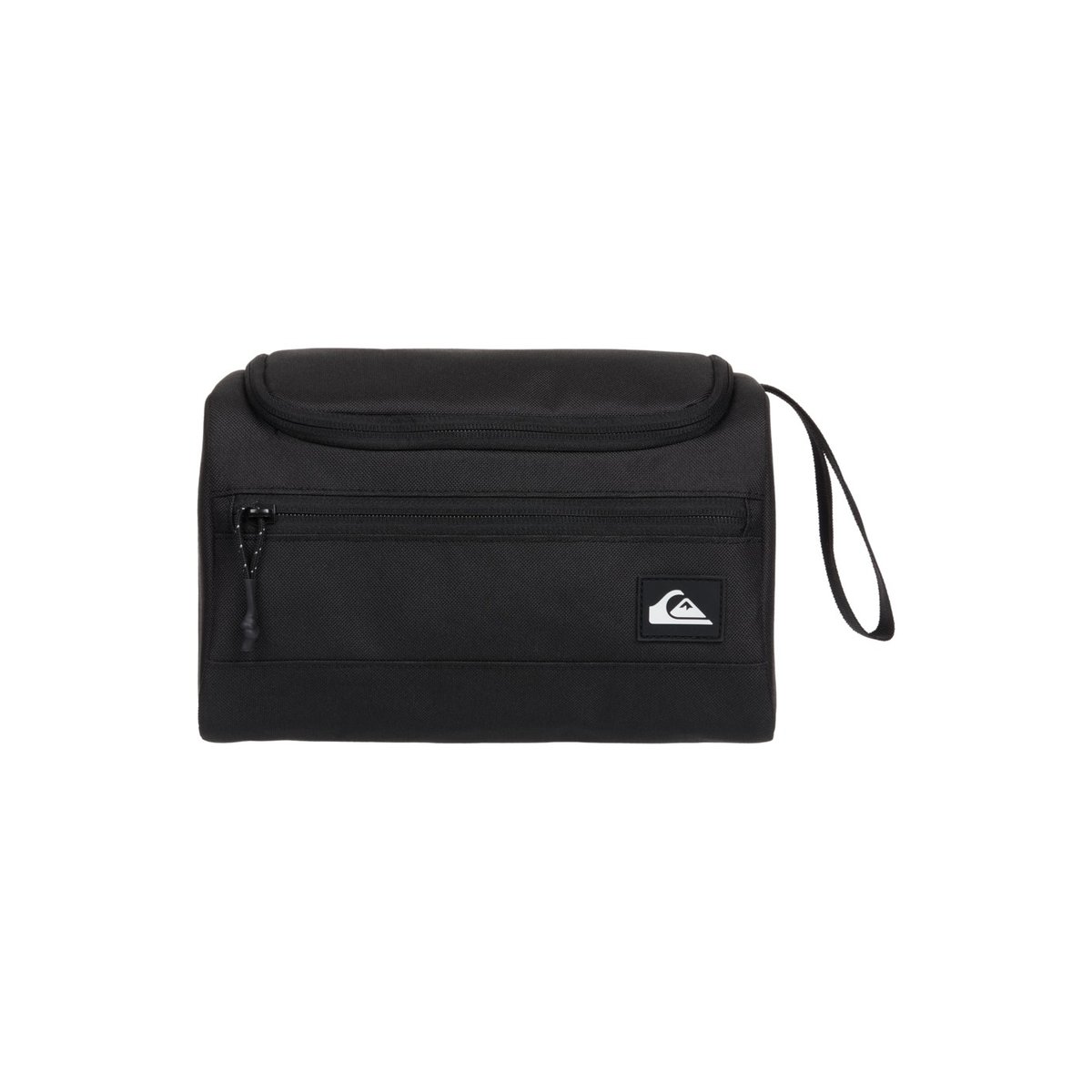 Trousse de toilette PERSONAL 6L noir black, QUIKSILVER