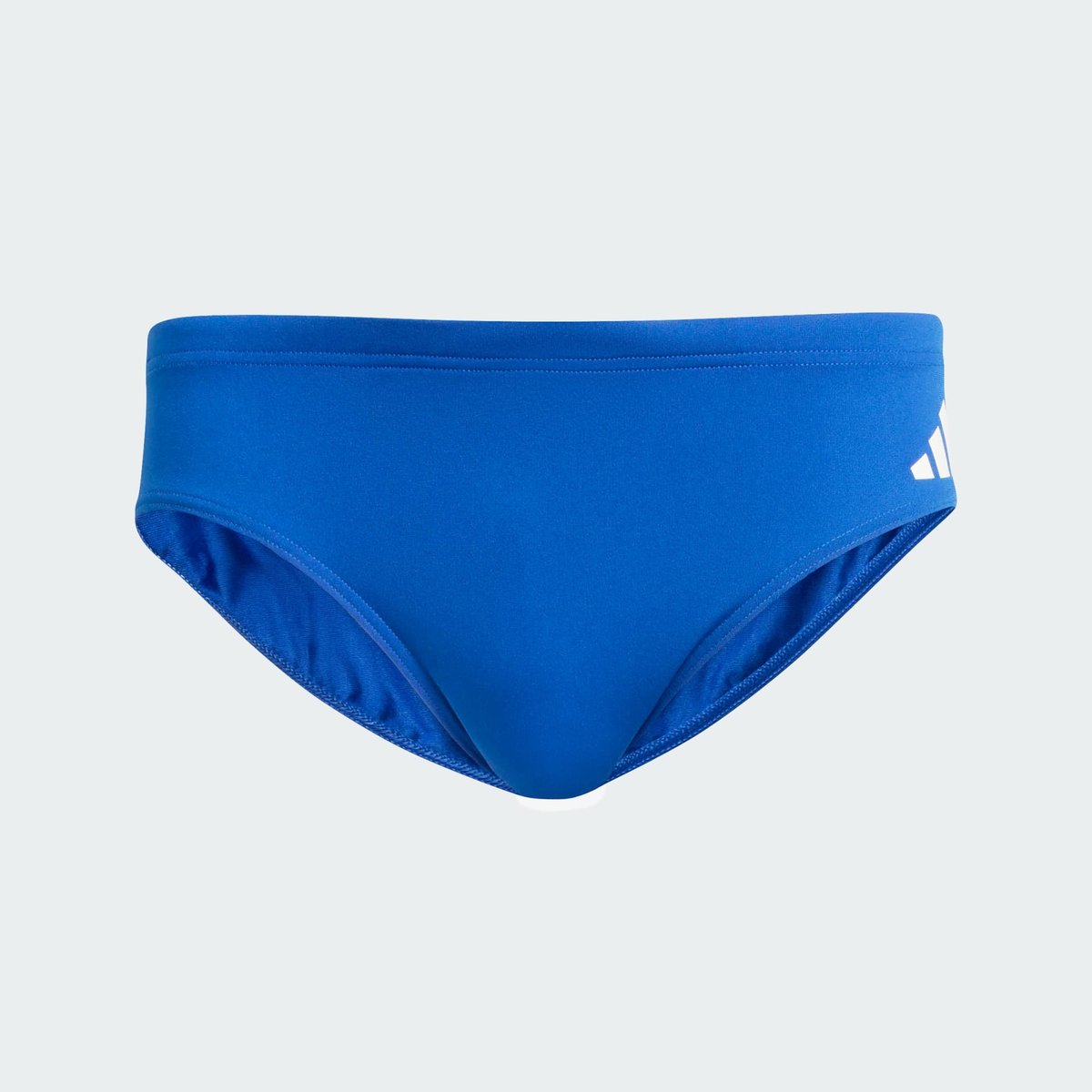 Short De Natation Ripstream Team Short De Natation Ripstream Team royal blue, adidas Performance