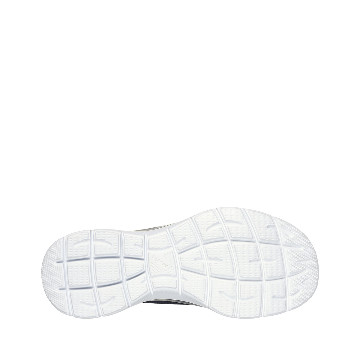 Baskets Summits bleu marine, SKECHERS