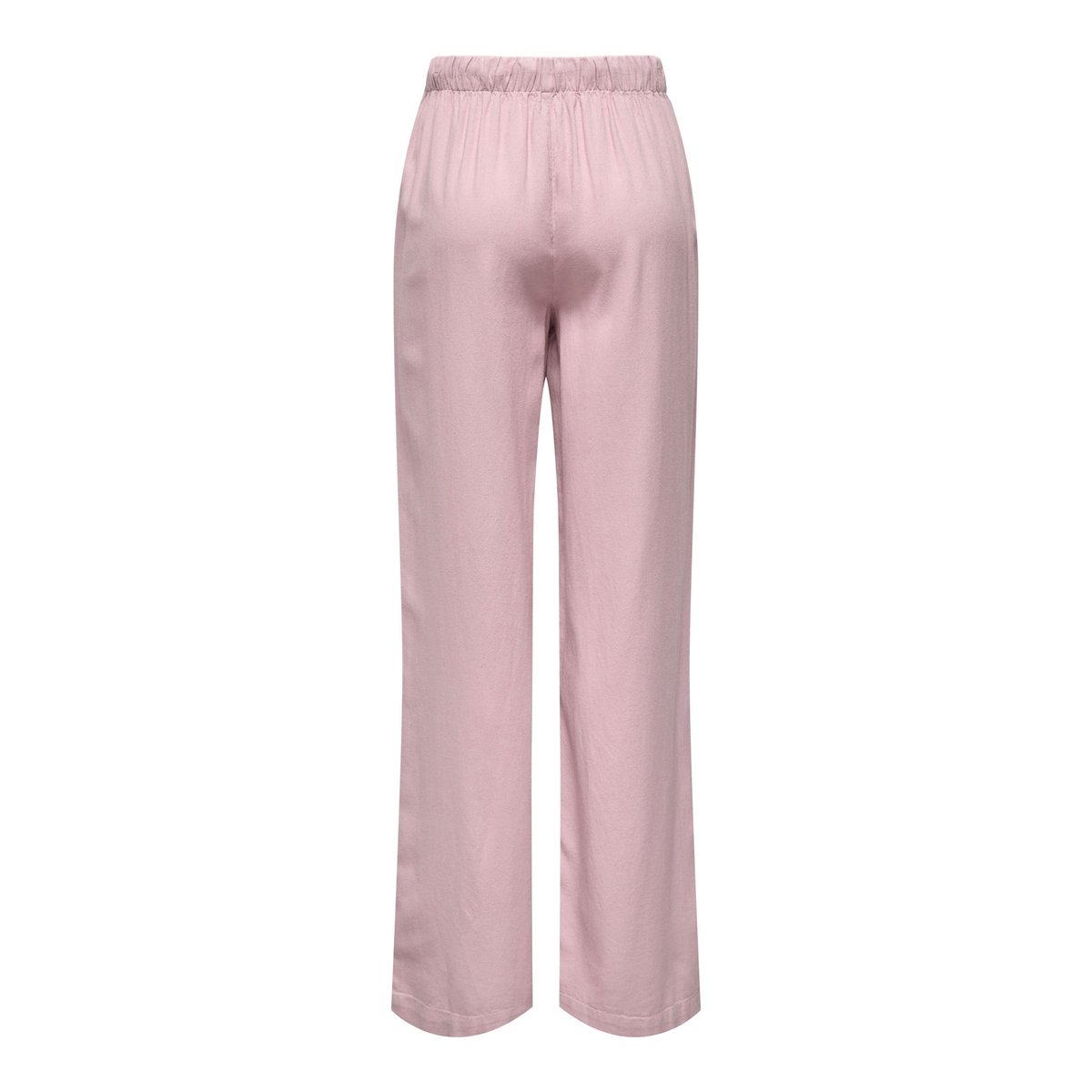Pantalon burnished lilac, ONLY