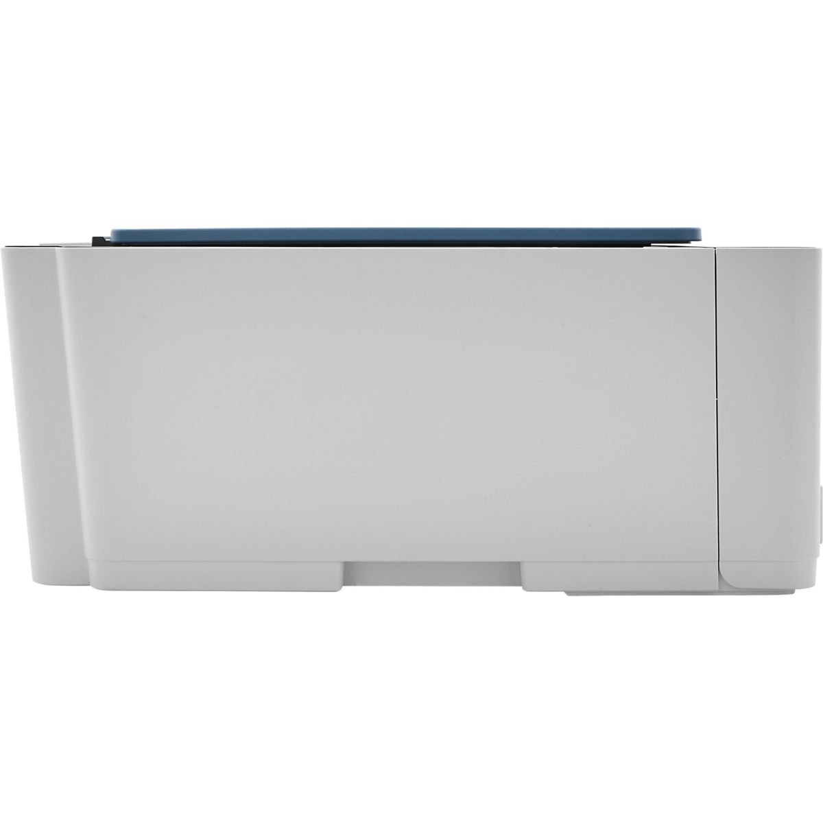 Imprimante jet d'encre Smart Tank 5106 couleur unique, HP