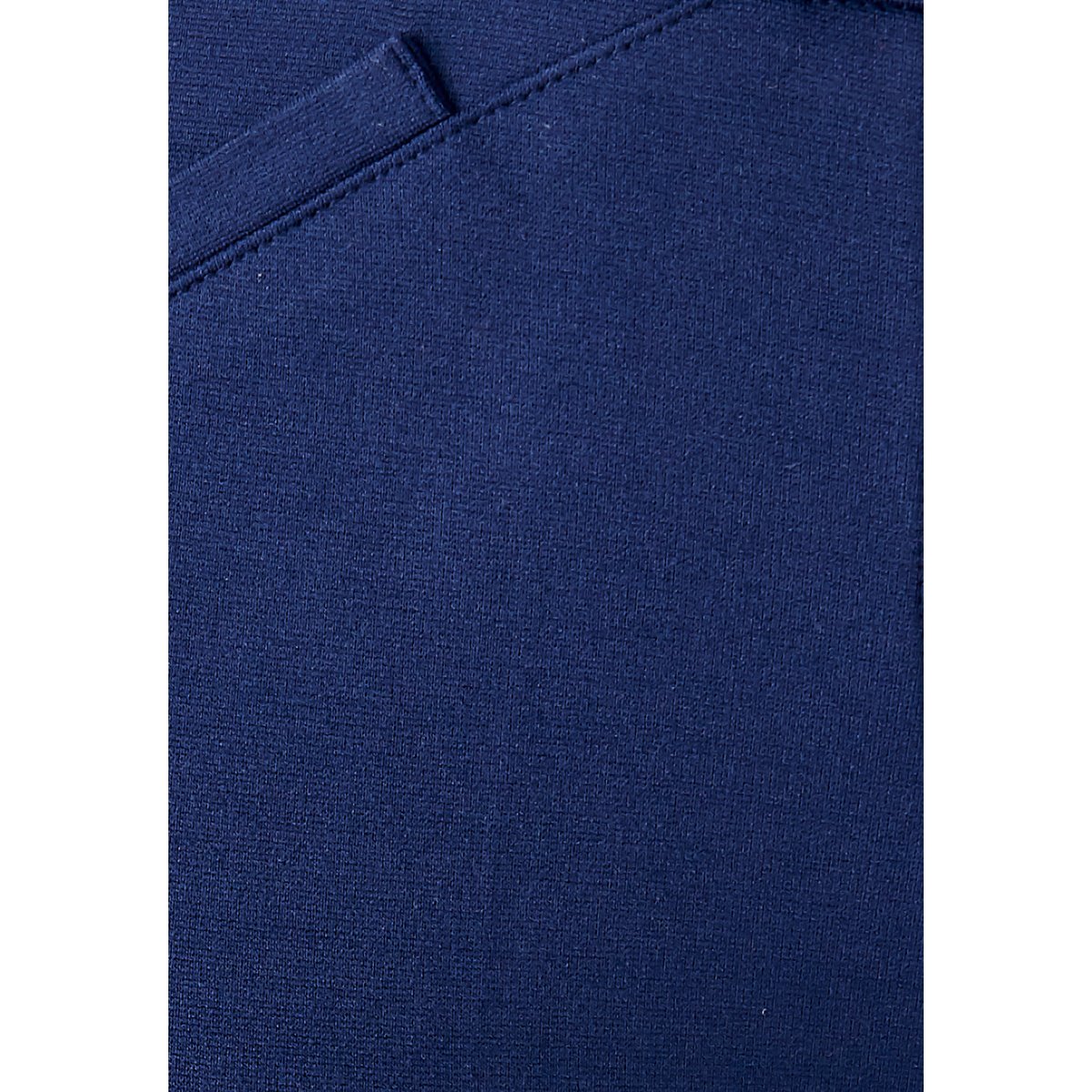 Legging maille milano Perfect Fit bleu marine, DAMART