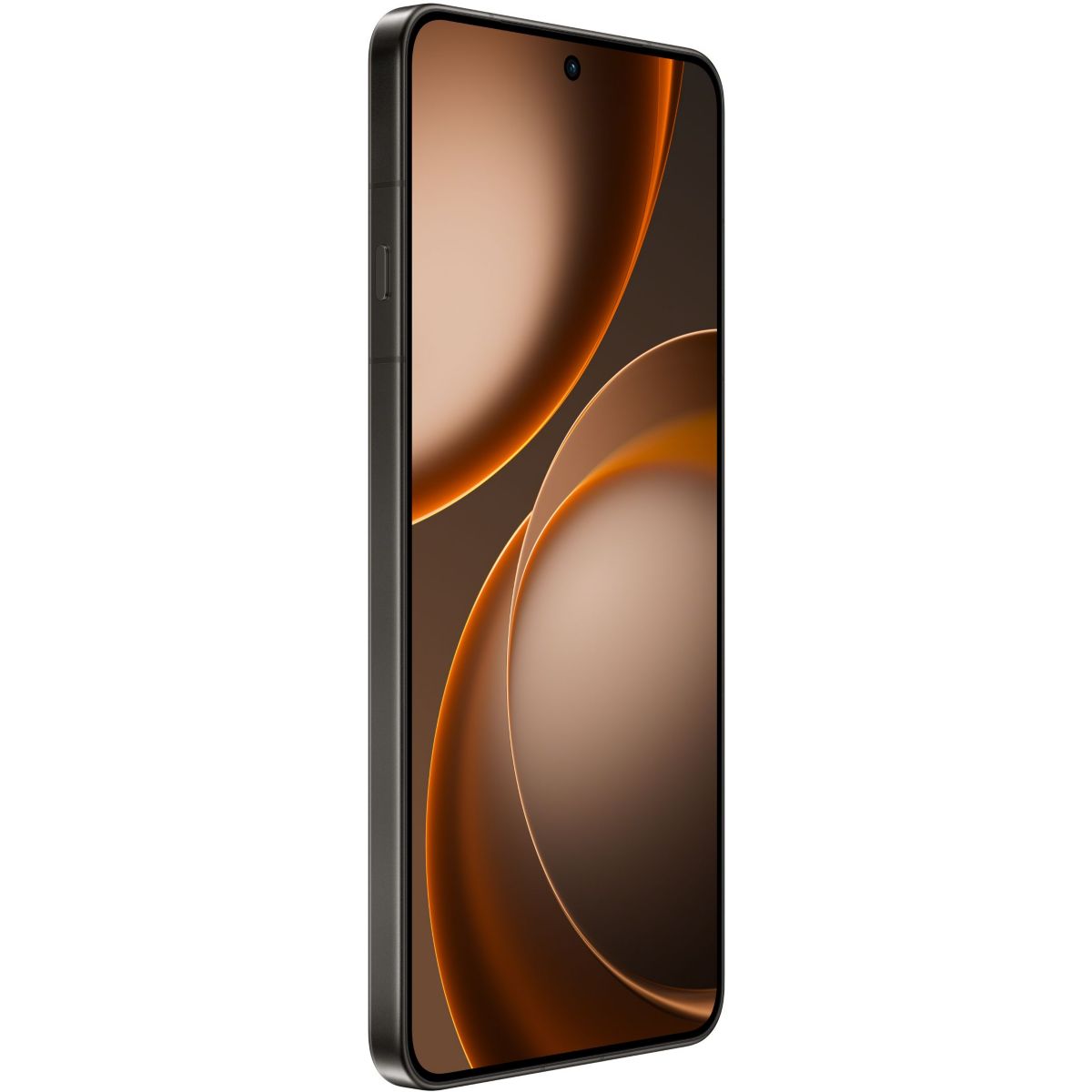 Smartphone Find X9 Ultra 5G 512Go Noir couleur unique, OPPO
