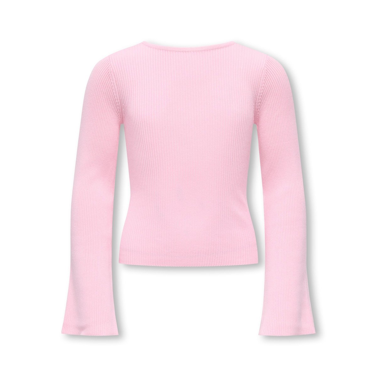 Top pink lady, KIDS ONLY