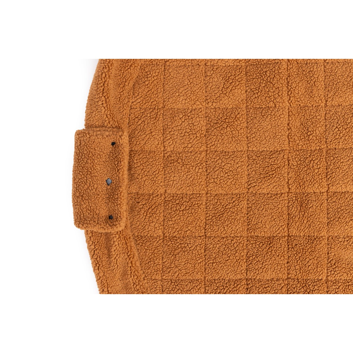 play&go - tapis d´éveil & sac - brown teddy brown, PLAY ET GO