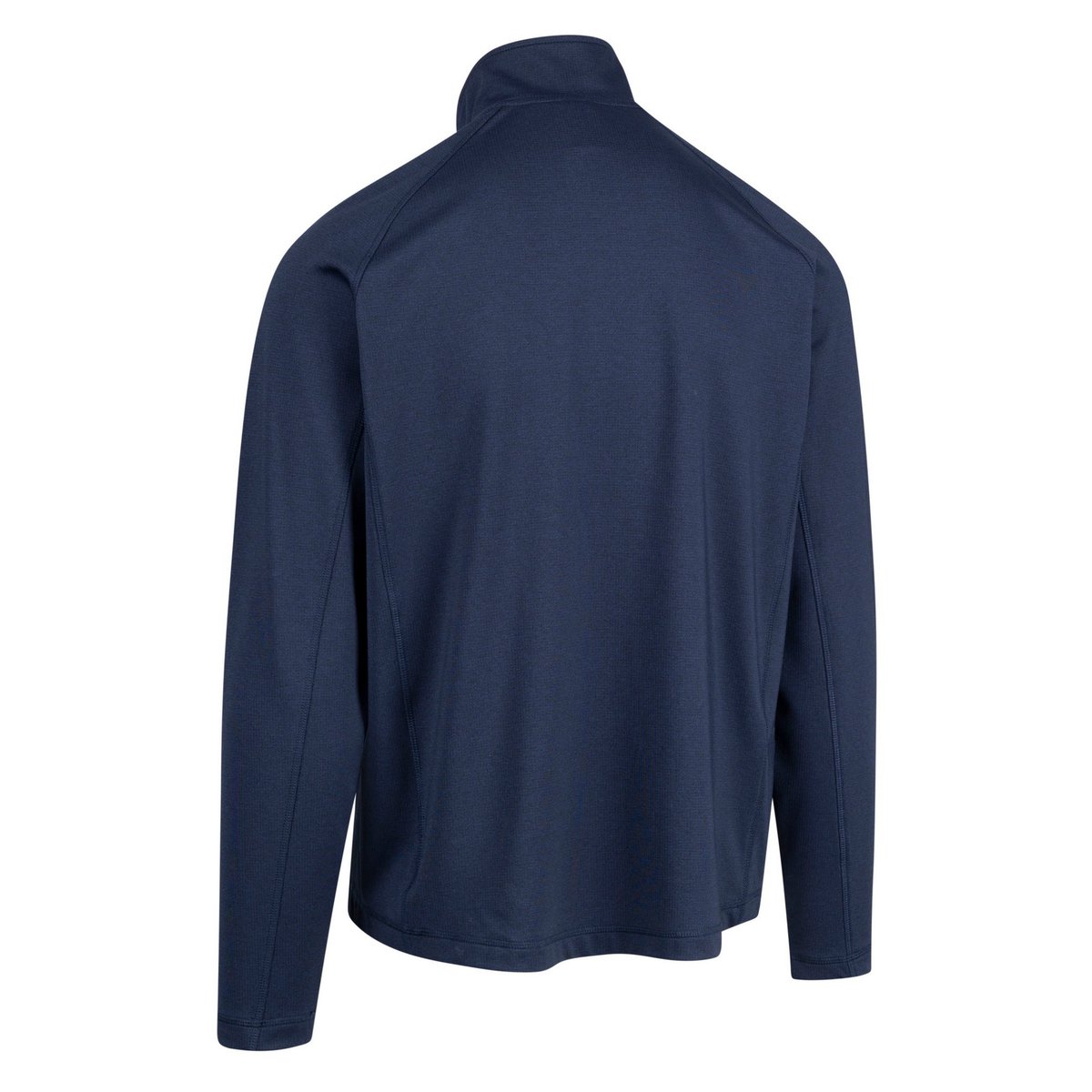 Haut GLEESON DLX bleu marine, TRESPASS