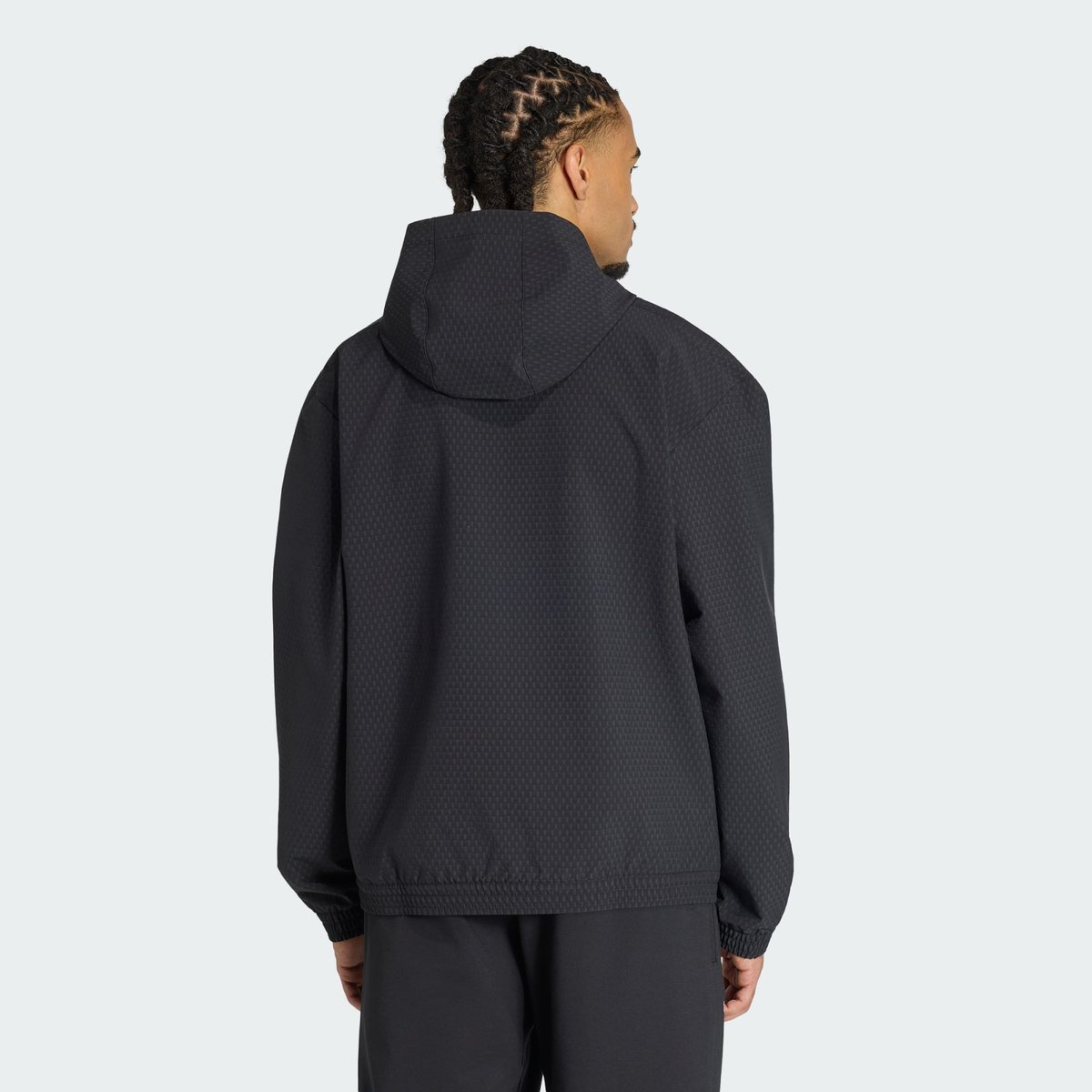 Haut Tech Apparel Climawarm Haut Tech Apparel Climawarm black, adidas Performance