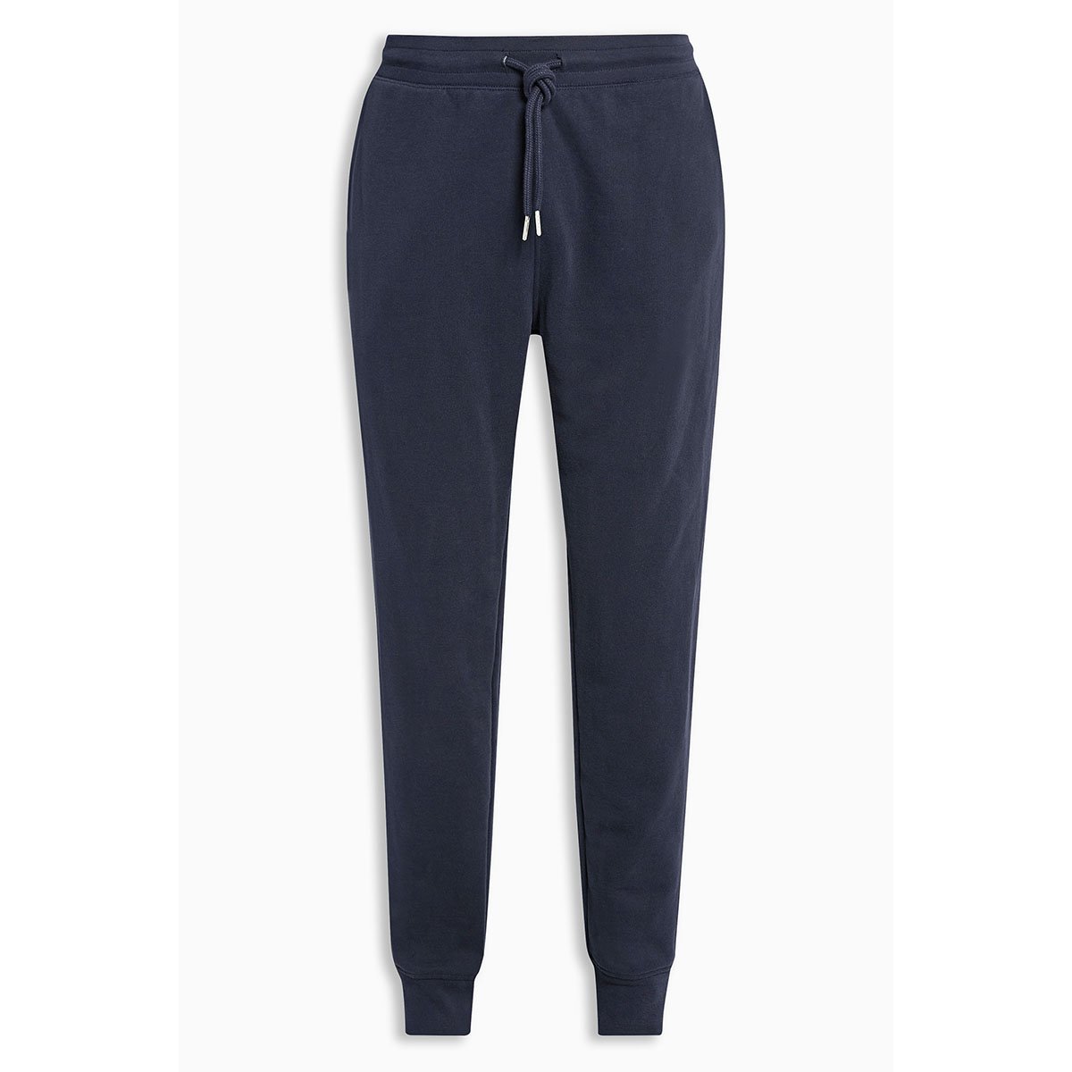 Joggers Menottés marine, NEXT