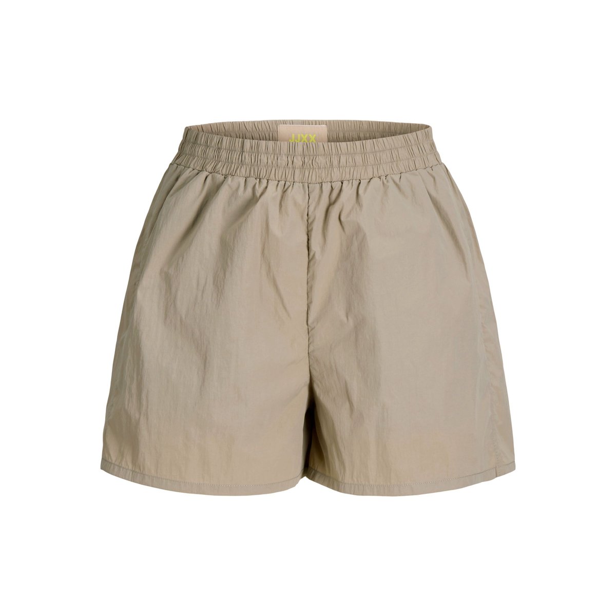 Short grise - vintage khaki 1, JJXX