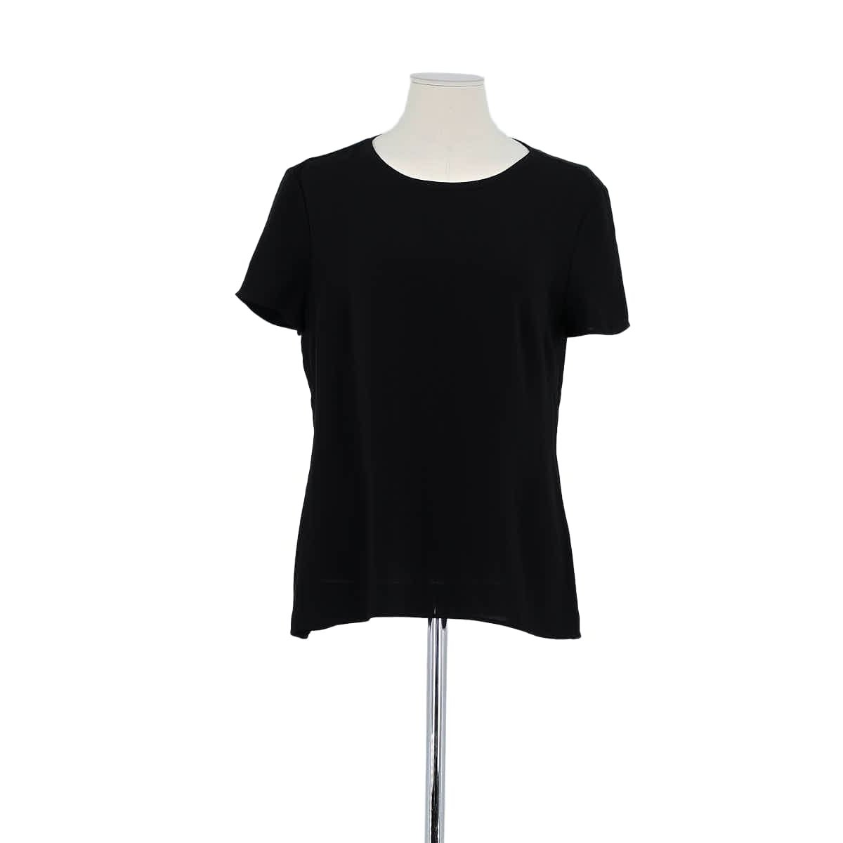 T-shirt - Très Bon État noir, HUGO BOSS