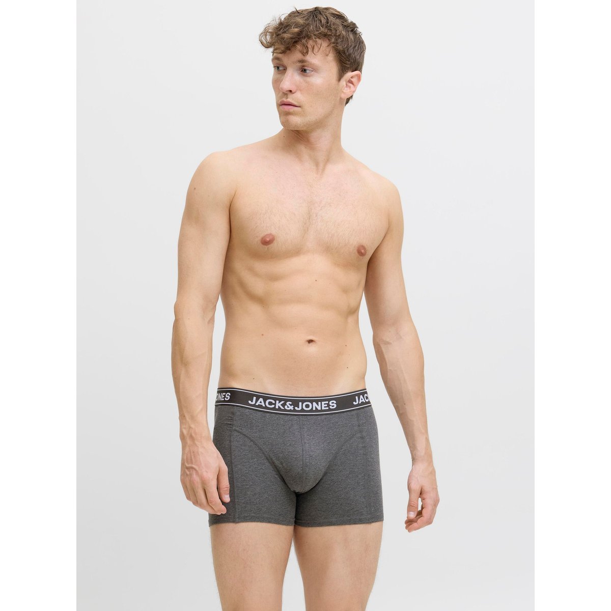 Maillots black 1, JACK & JONES