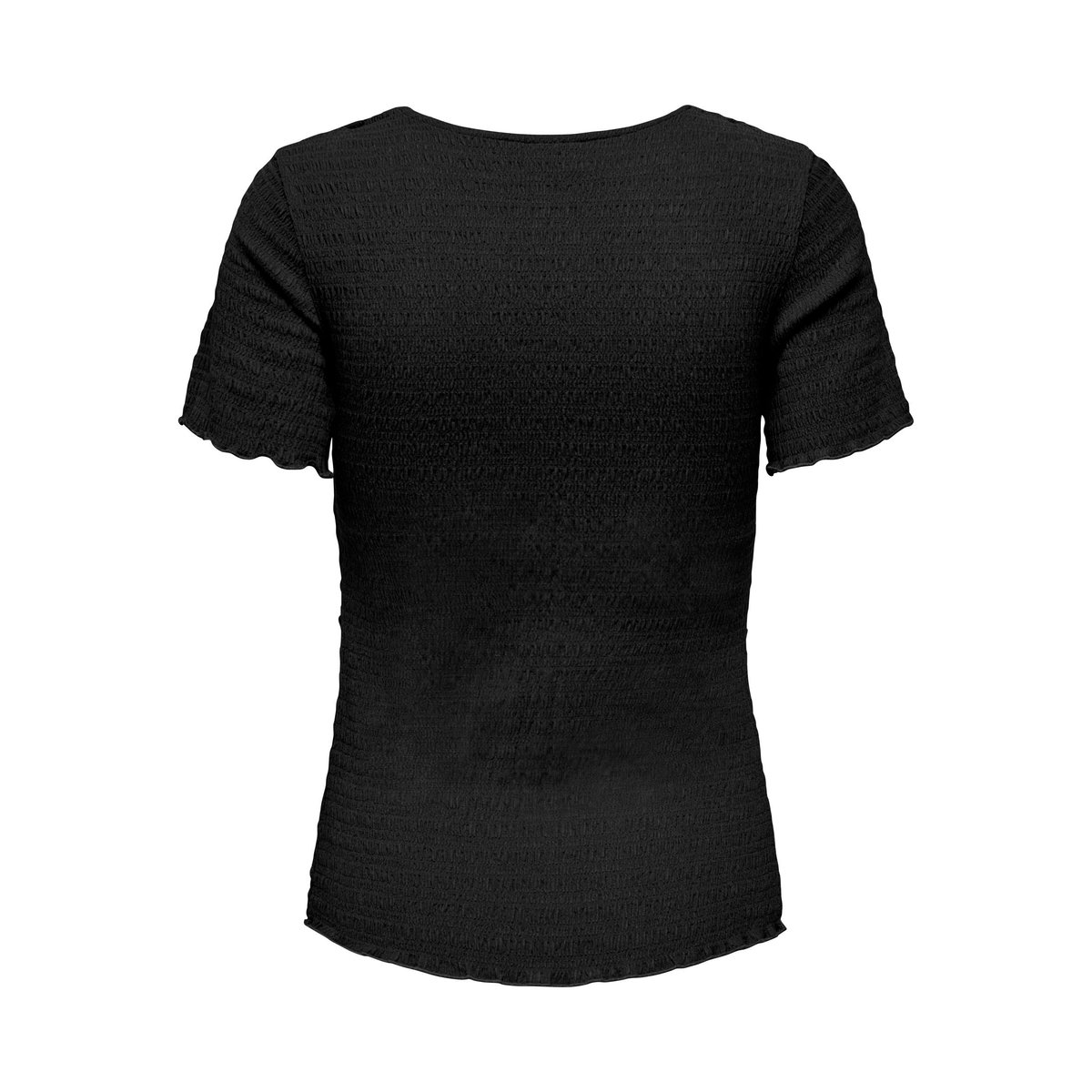 Top black 1, ONLY