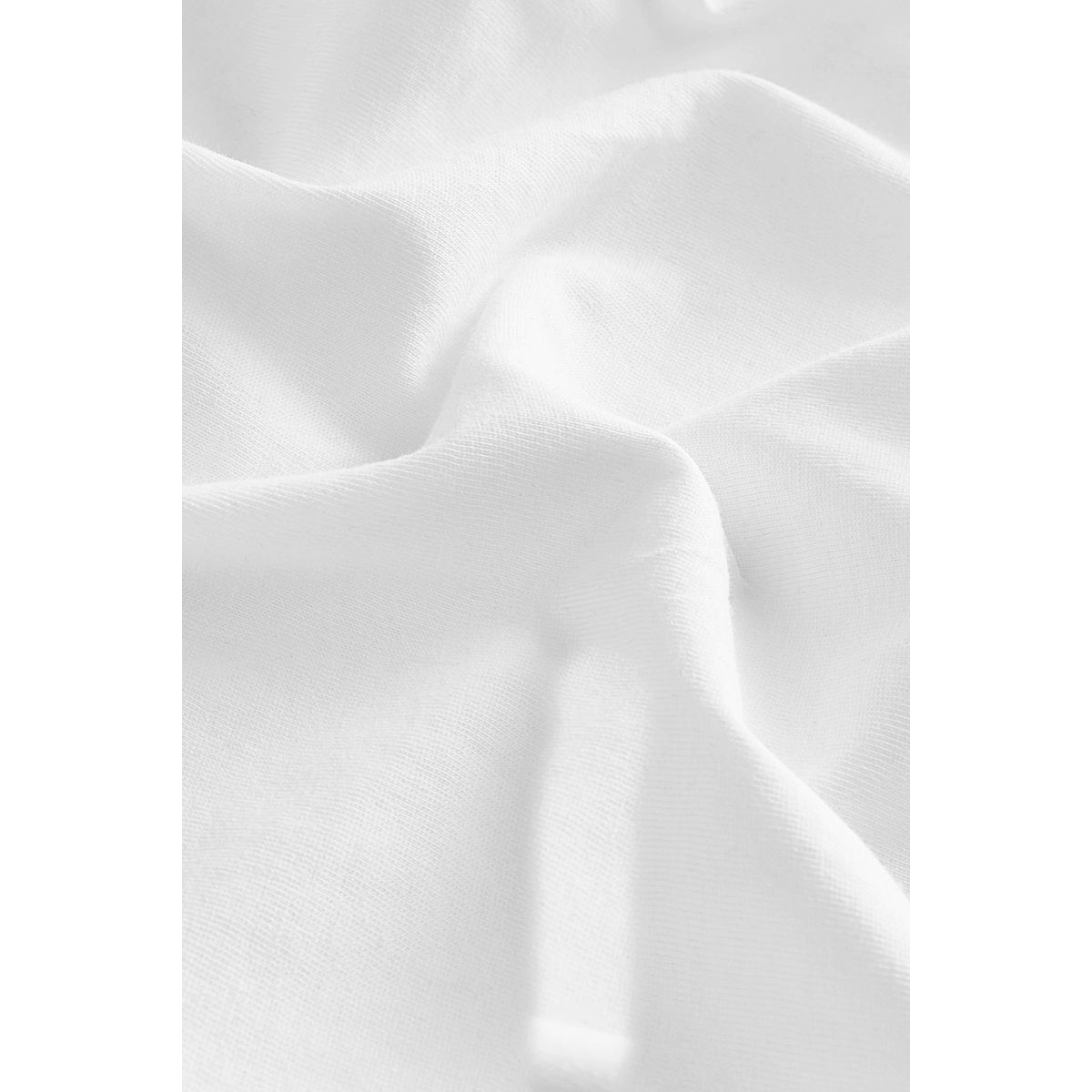 T-Shirts manches courtes, lot de 2 blanc, NEXT