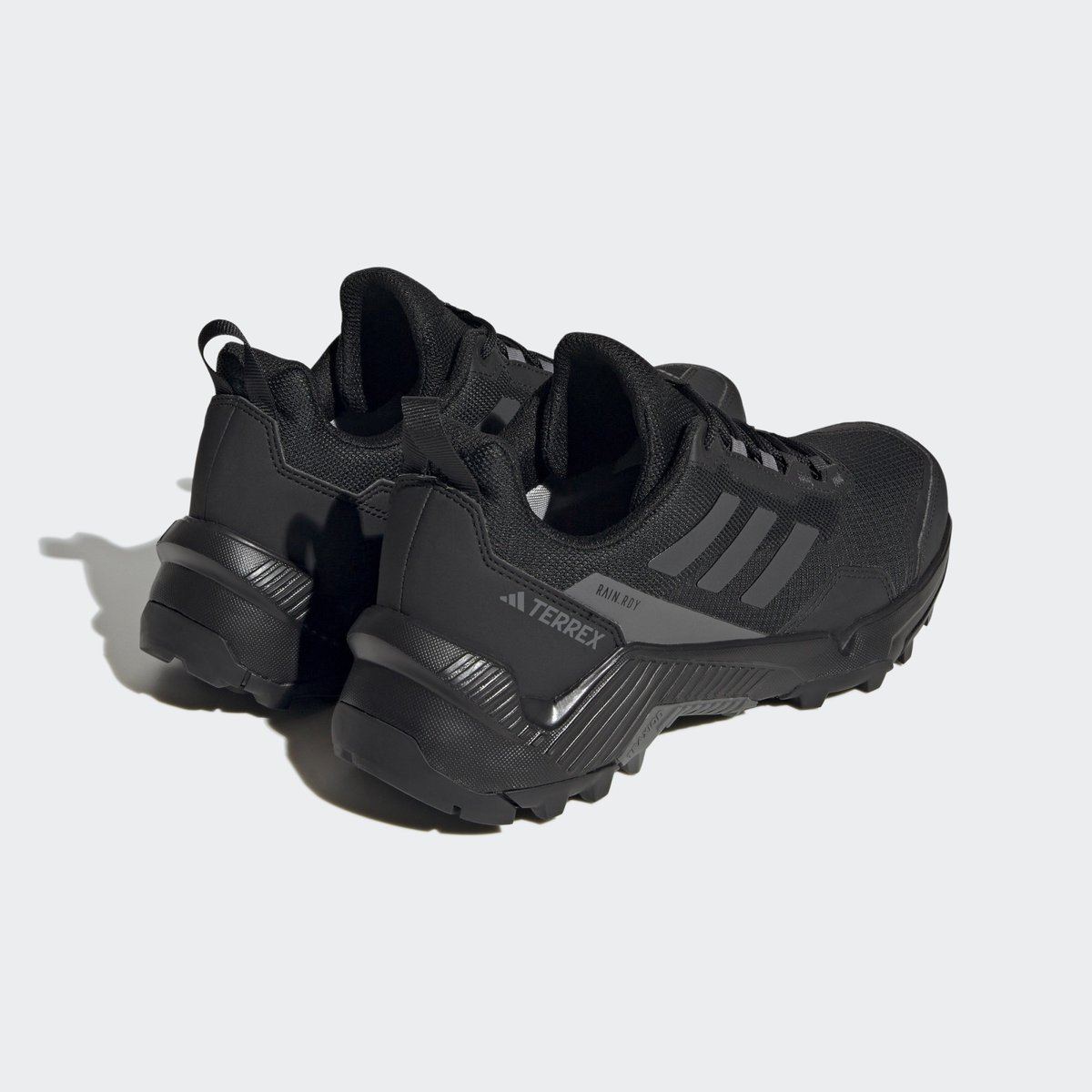 Chaussure De Randonnée Eastrail 2.0 Rain.rdy Chaussure De Randonnée Eastrail 2.0 Rain.rdy core black / carbon / grey four, adidas Performance
