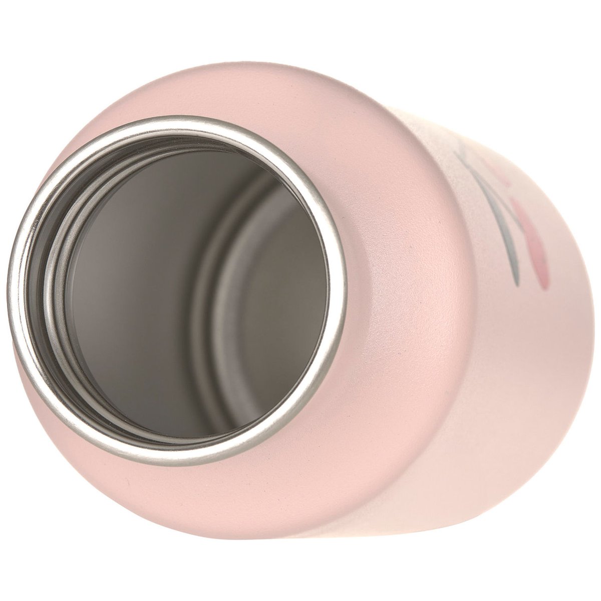 Gourde rose, LASSIG