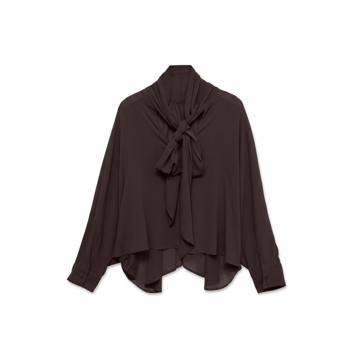 Top chocolate torte, VERO MODA