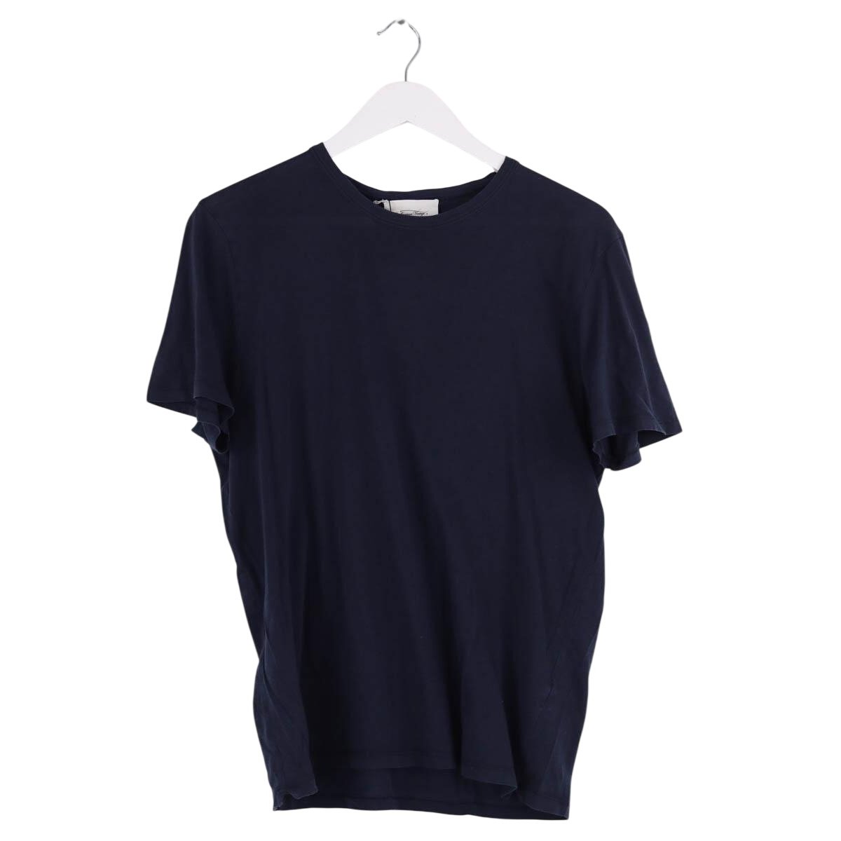 T-shirt - Très Bon État bleu, AMERICAN VINTAGE