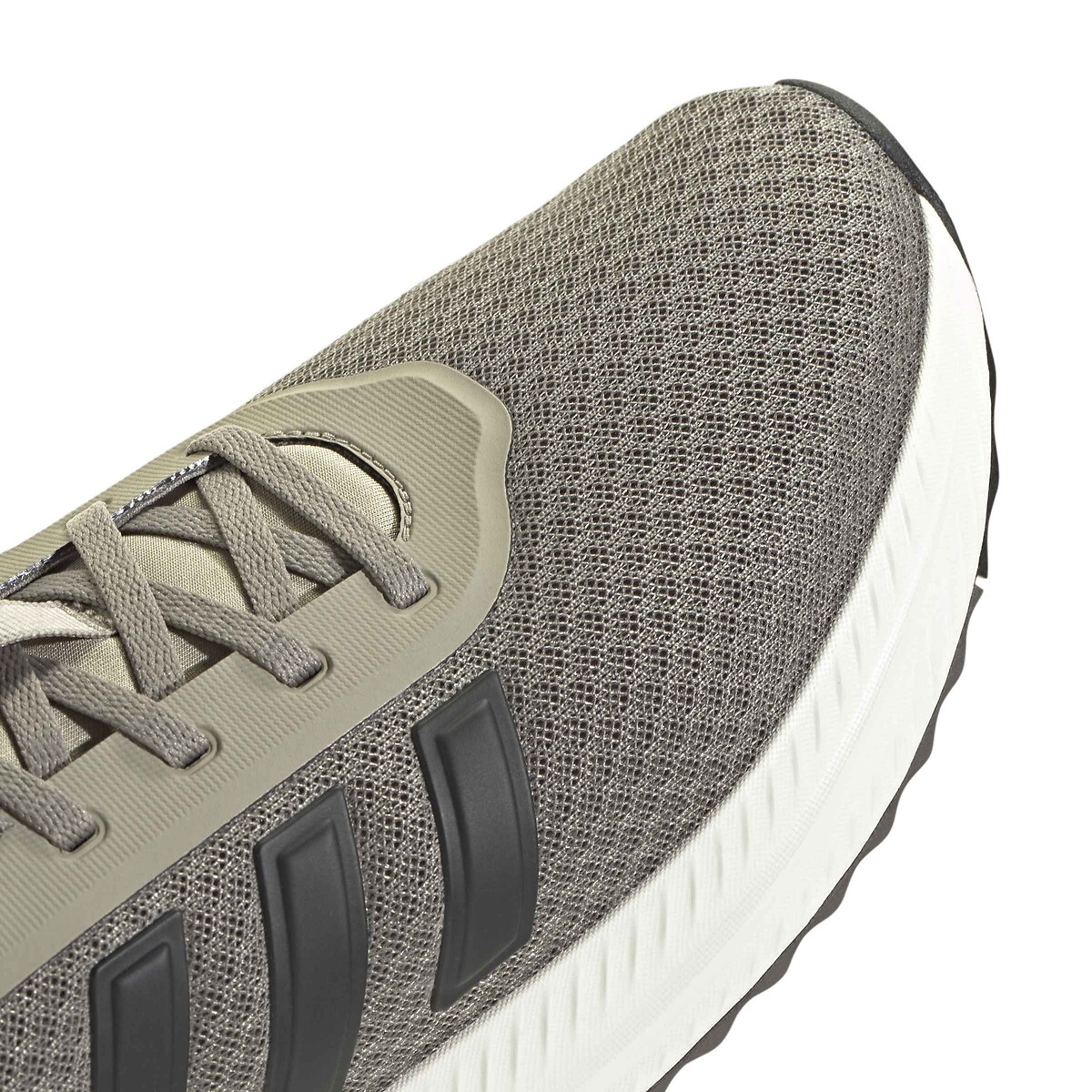 Baskets X_Plrpath gris foncé, ADIDAS SPORTSWEAR