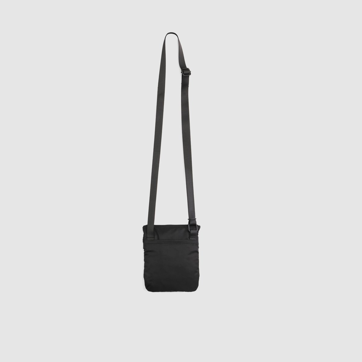 Pochette en bandoulière Mission Bay noir - caviar, LEVI'S