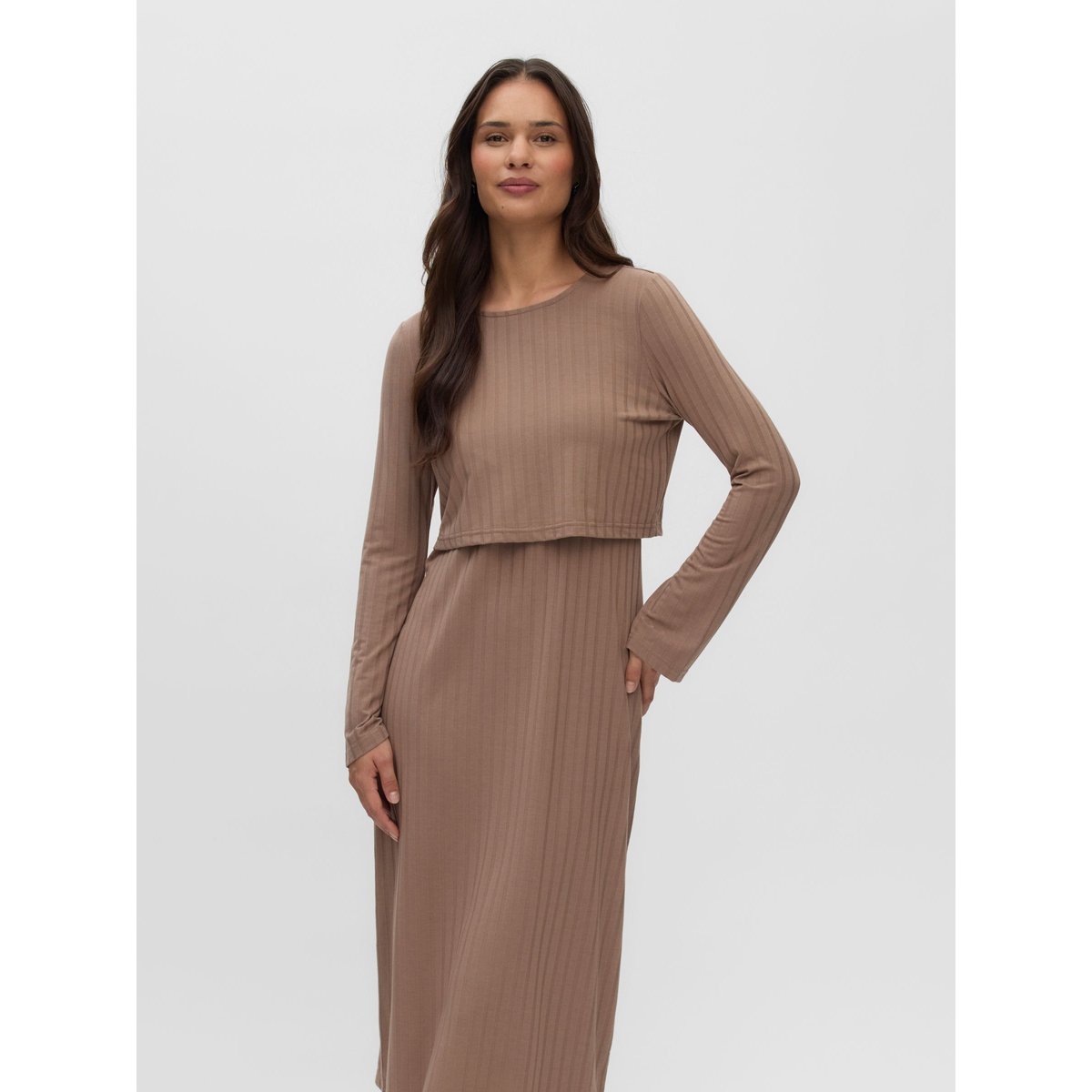 Robe fossil, MAMA LICIOUS
