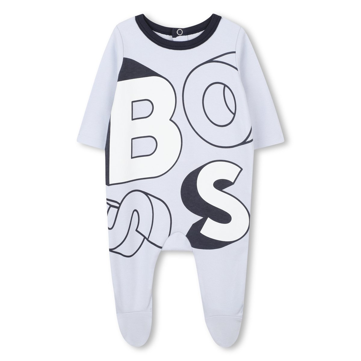 Pyjama ciel, BOSS KIDSWEAR