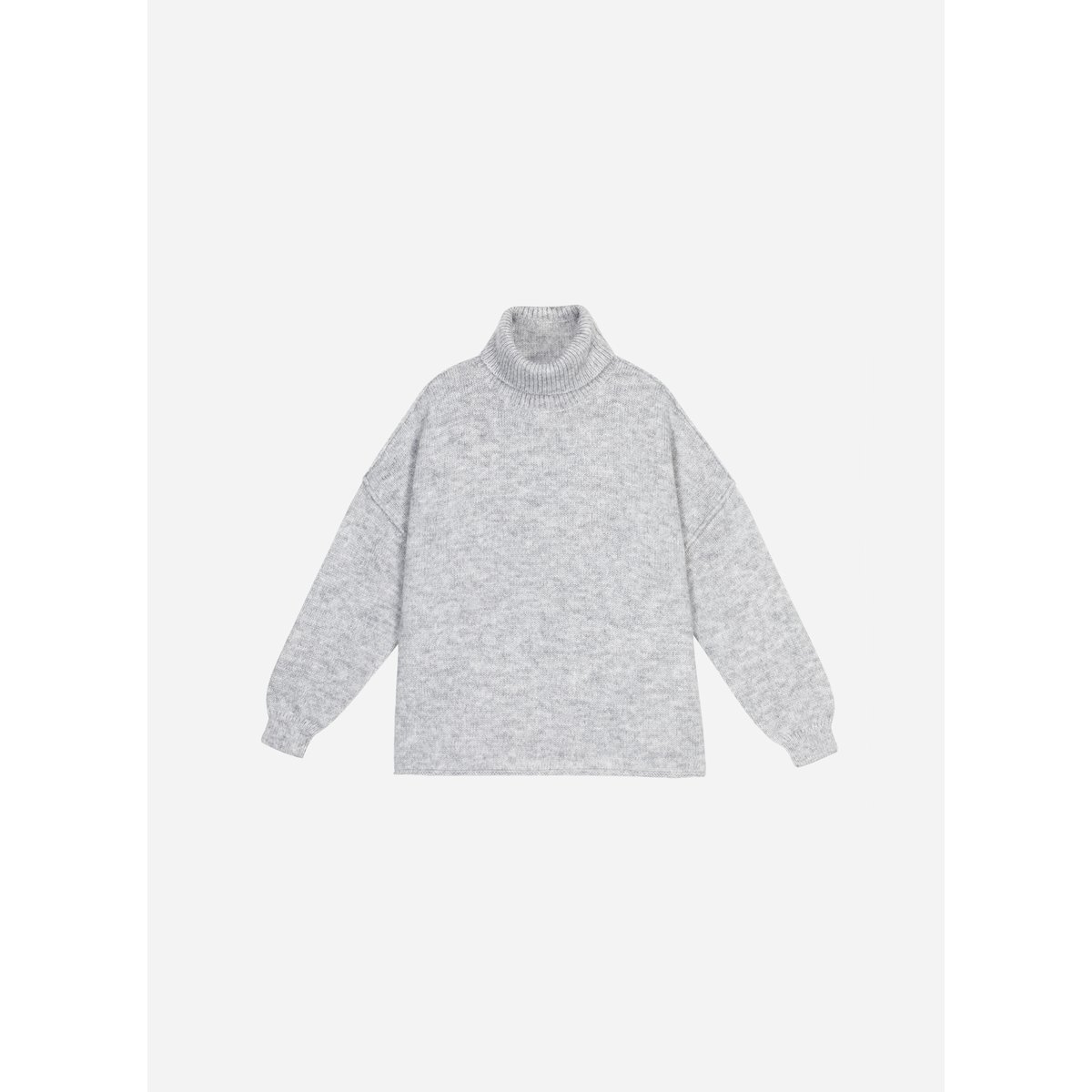 Pull LEJOKARIM ciel, AN'GE