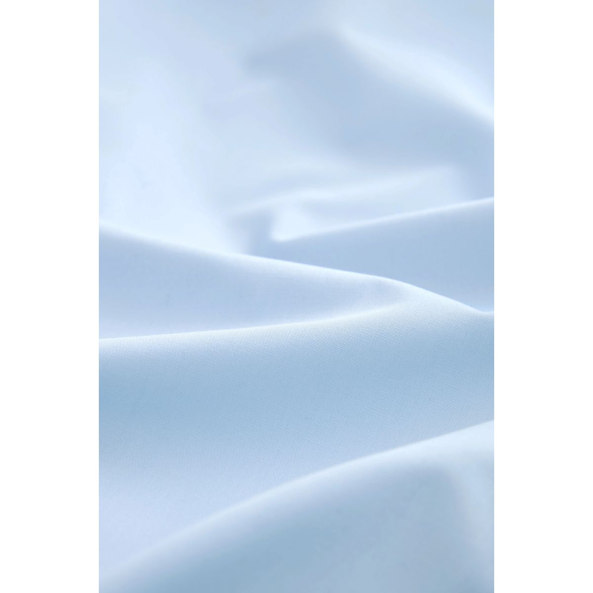 Chemises à entretien facile, lot de 2 blanc/bleu, NEXT