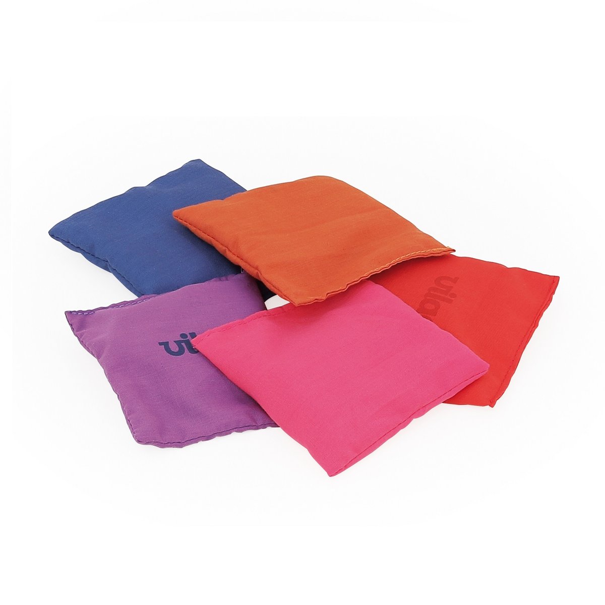 Jeu d'adresse Monstratrous multicolore, VILAC