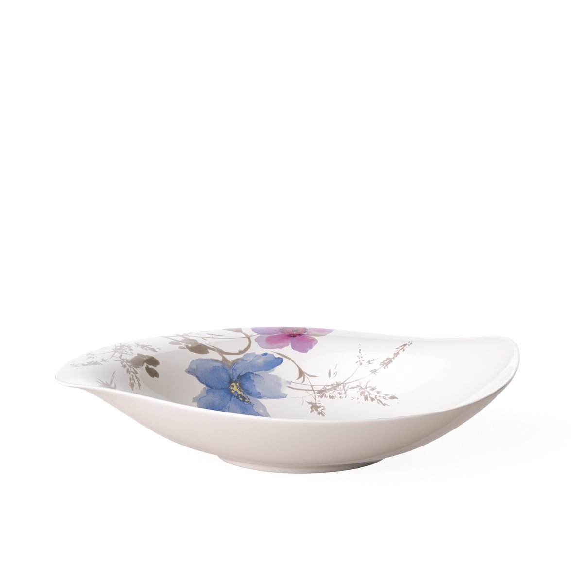 Coupe Creuse MARIEFLEUR multicolore, VILLEROY & BOCH
