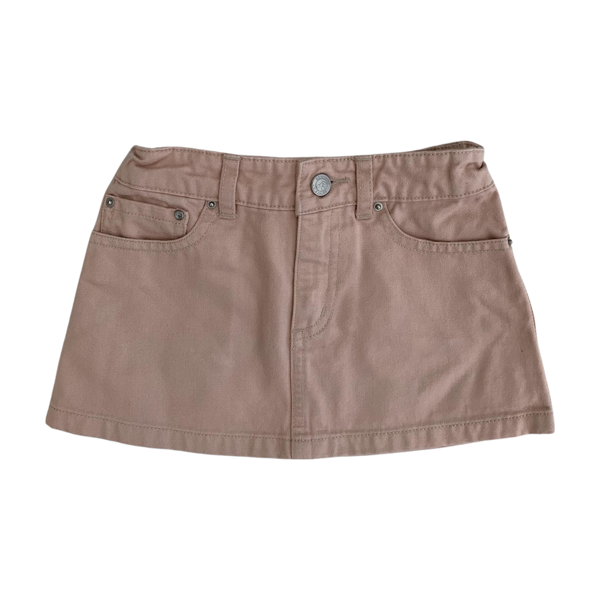 Jupe - Très bon état rose, BONPOINT