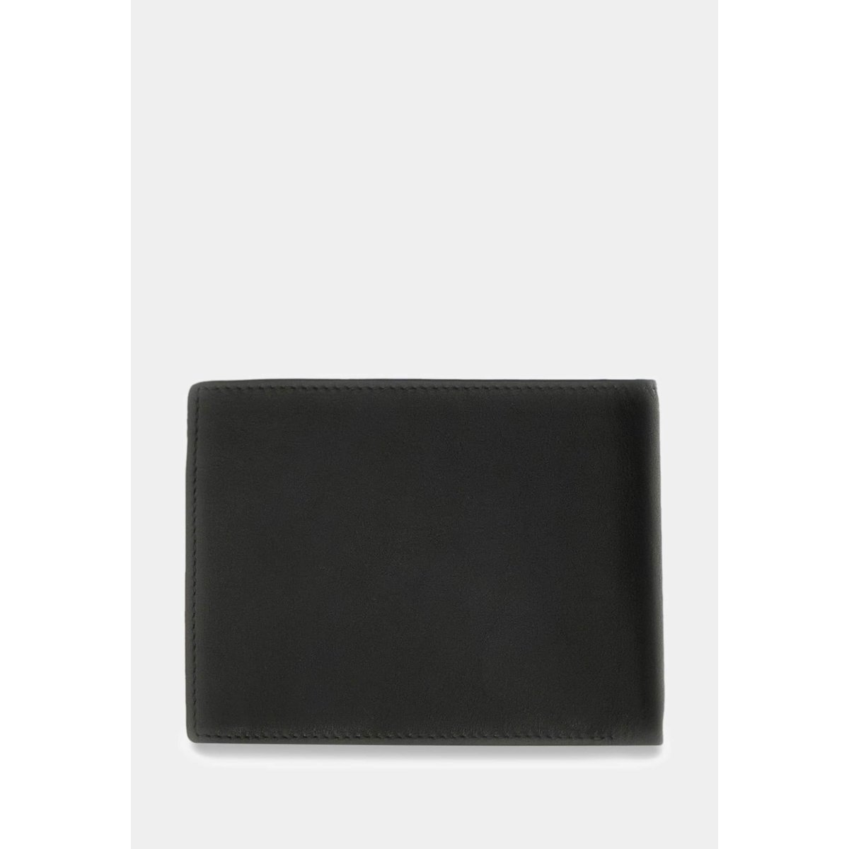 Portefeuille Torino exs, GUESS
