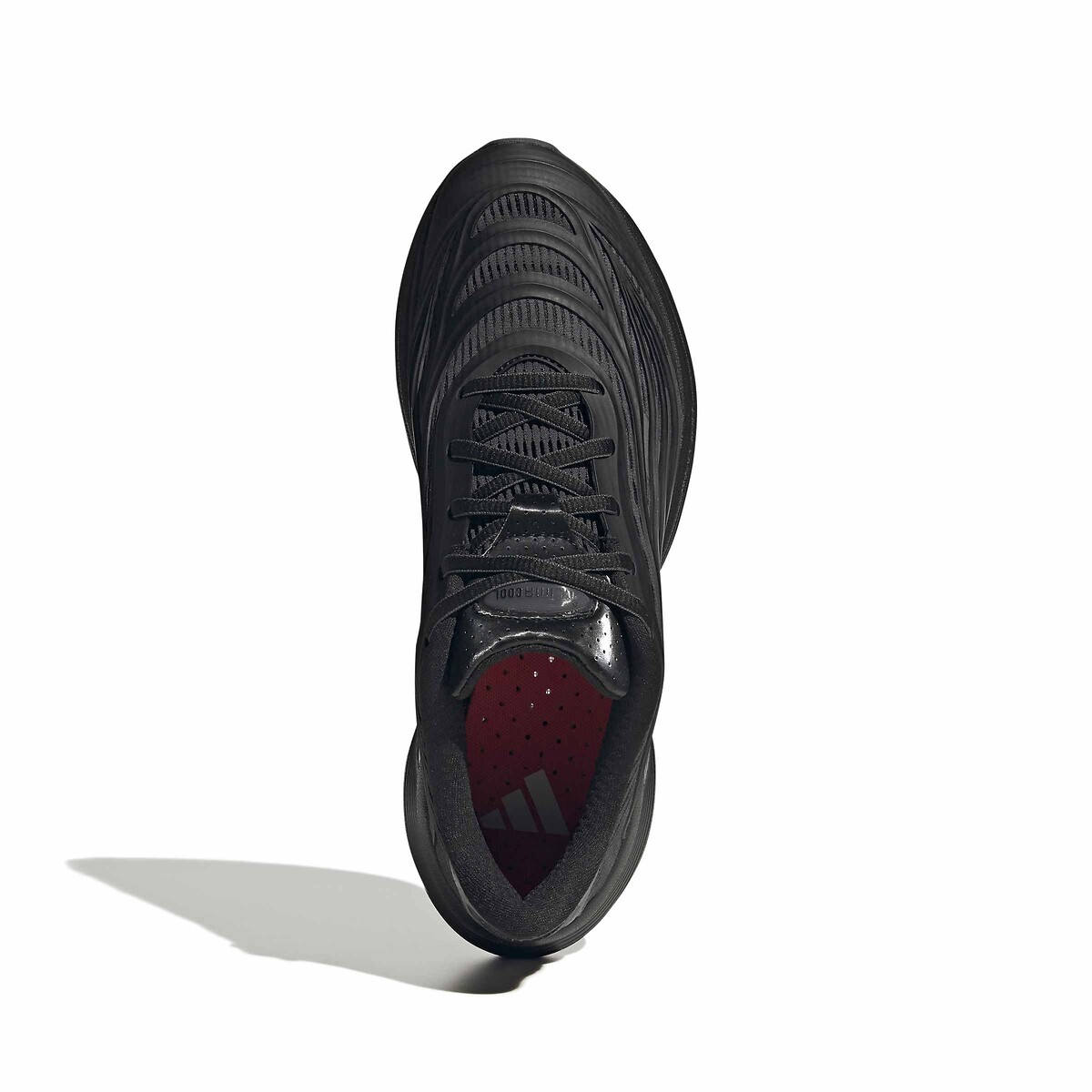 Sneakers Climacool SPW dunkelgrau, ADIDAS SPORTSWEAR