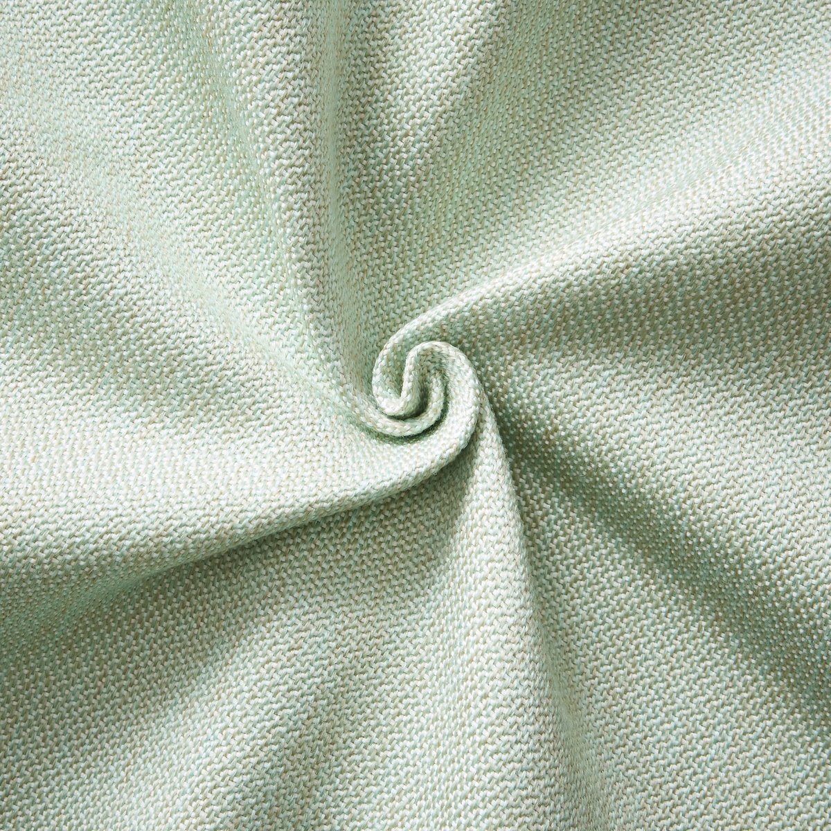 Housse de coussin 40x60 cm Polypropylène Caraïbes caraibes, EDEN