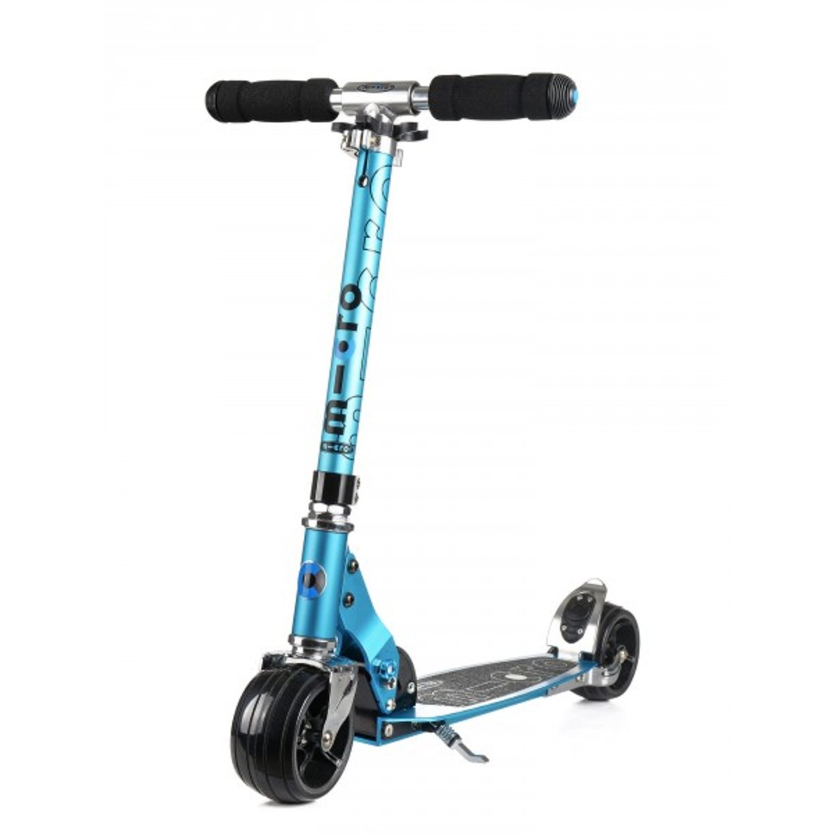 Micro Rocket - bleu, MICRO MOBILITY