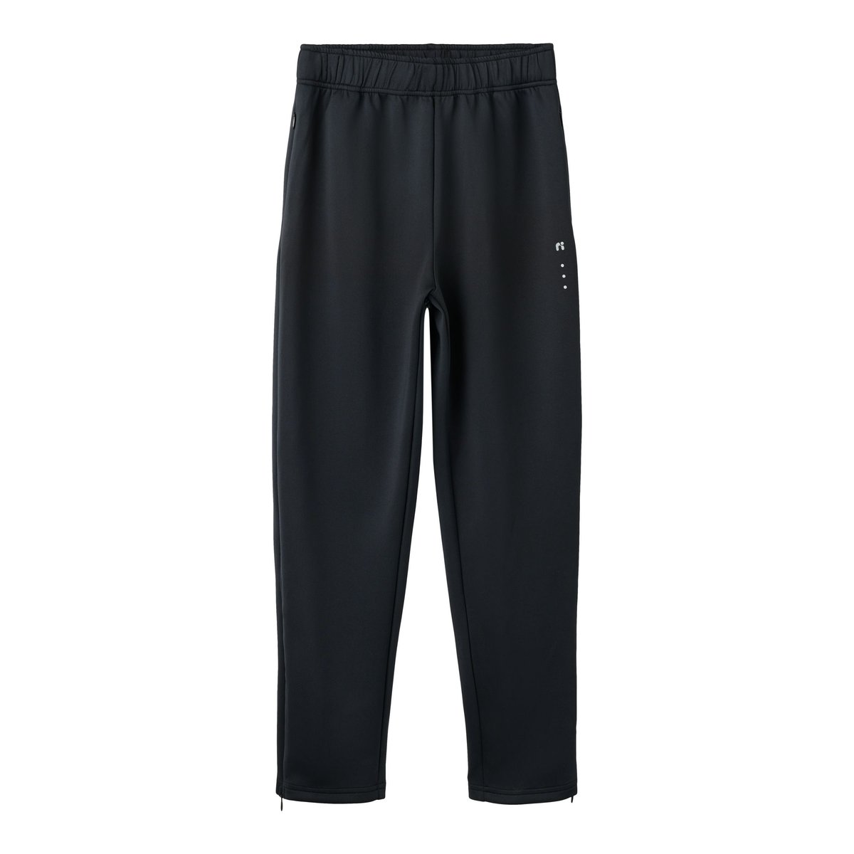 Jogging En Molleton noir - black beauty1, NAME IT
