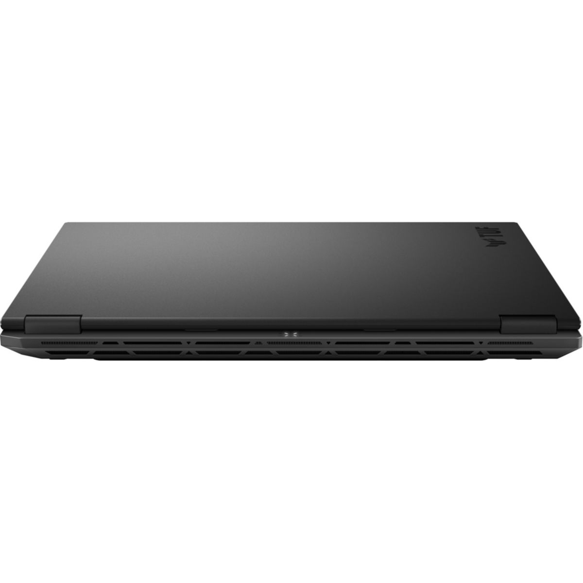 PC Gamer TUF A18" WUXGA 144Hz AMD Ryzen 7 260 Nvidia GeForce RTX 5070 16 Go RAM DDR5 SSD 1 To couleur unique, ASUS