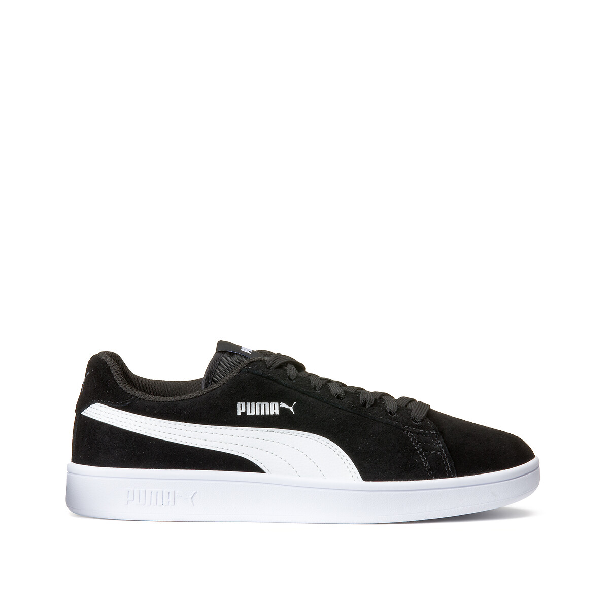 Puma suede homme la redoute new arrivals
