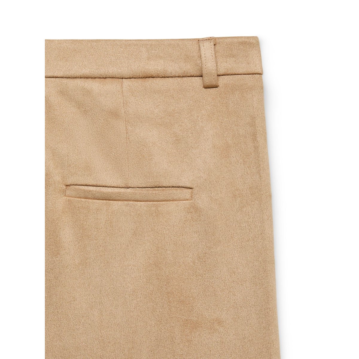 Pantalon tigers eye, VERO MODA